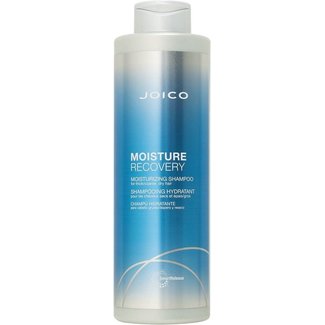 JOICO Moisture Recovery Shampoo,  1000ml