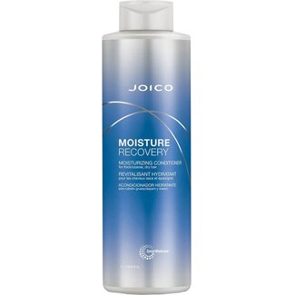 JOICO Moisture Recovery Conditioner, 1000ml