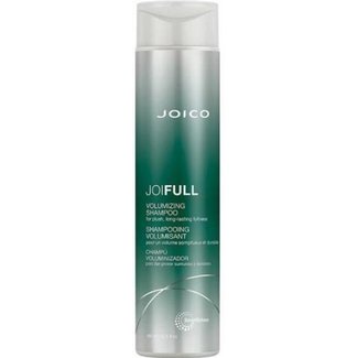 JOICO Joifull Volumizing Shampoo, 300ml