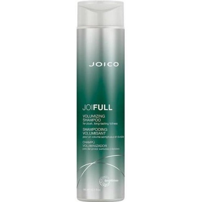 JOICO Joifull Volumizing Shampoo, 300ml