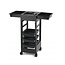 SIBEL E- Trolley