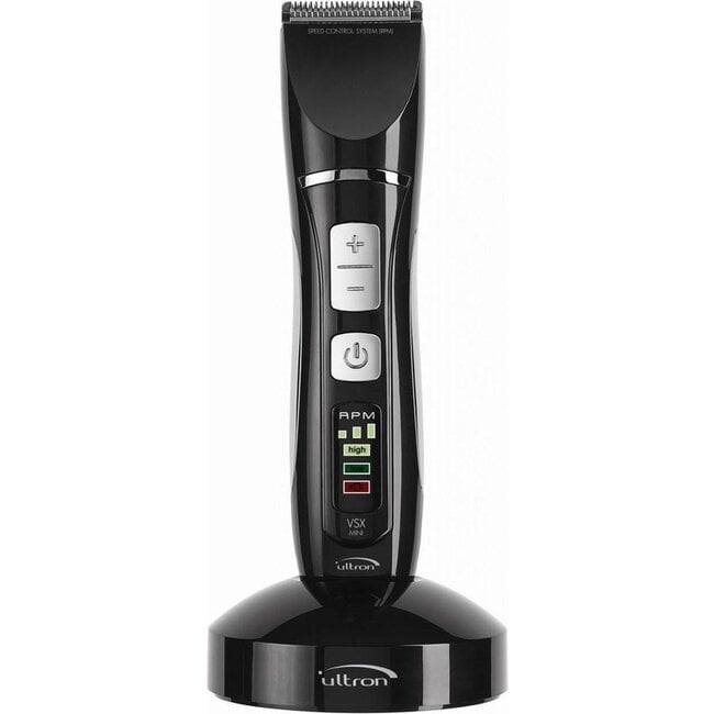 ULTRON VSX Mini Trimmer