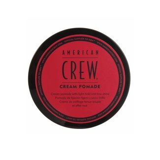 AMERICAN CREW Cream pomade, 85gr