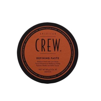 AMERICAN CREW Defining Paste - 85GR