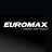 EUROMAX