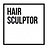 HAIR SCULPTOR