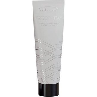 ULTRON Ultron Perfect Steam Care Smoothing Cream 150ml