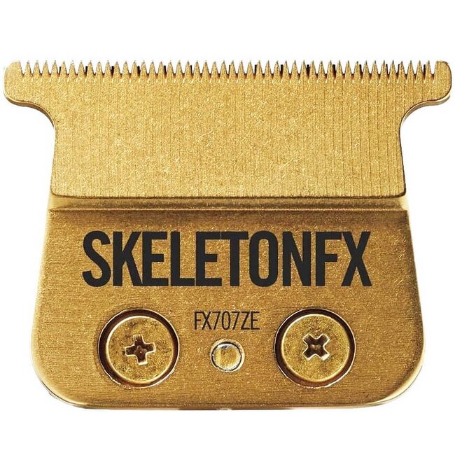 BABYLISS PRO Vervangkop Skeleton FX707ZE