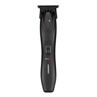 BABYLISS PRO FXX3TBE HIGH PERFORMANCE TRIMMER