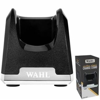 WAHL Charge Stand