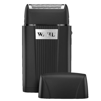 WAHL Super Close beard & Hair Shaver