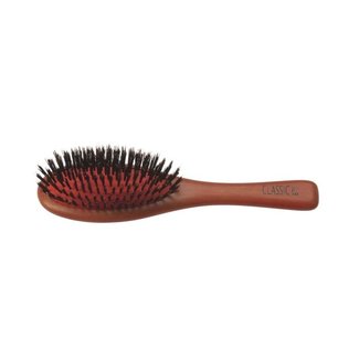 SIBEL CLASSIC BRUSH 644