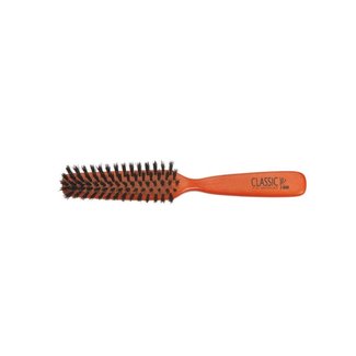 SIBEL CLASSIC BRUSH 640