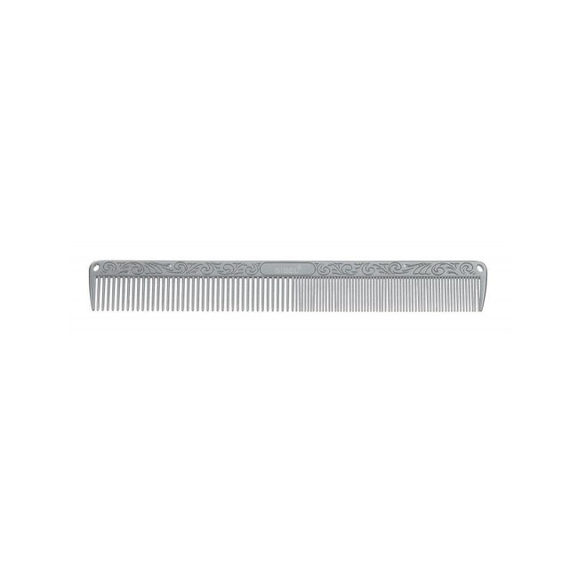 SIBEL ALUMINIUM FINE