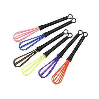 SIBEL MIXER COLOR WHISK 6PCS