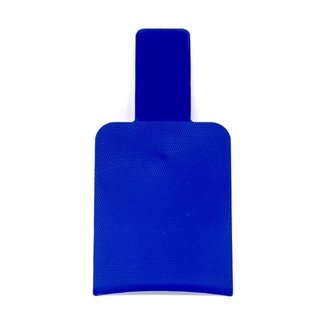 SIBEL SPATULA SPATEL BLAUW