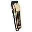 WAHL Magic Clip Cordless Gold