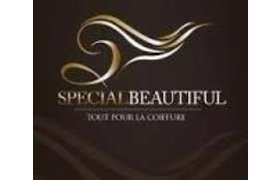 SPECIAL BEAUTIFUL