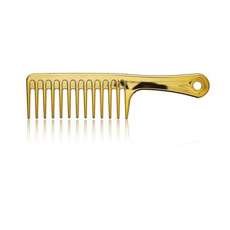 XANITALIA MAXI GOLD COMB