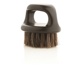 XANITALIA ERGO BRUSH