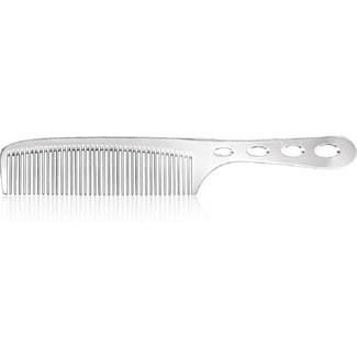 XANITALIA SILVERING STYLING KAM 20.7 CM