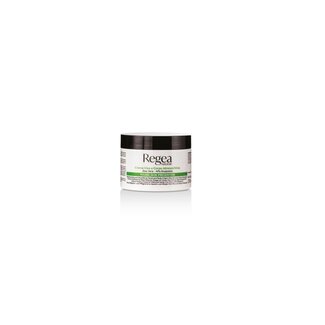 REGEA MOISTURISING NOURISHING FACIAL AND BODY CREME 250ML