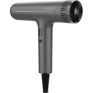 MAXPRO Infinity Hairdryer 2100W