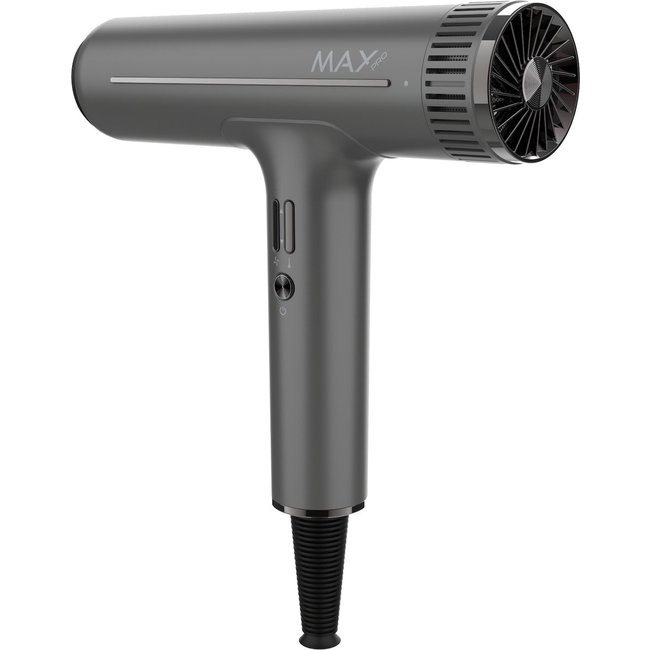 MAXPRO Infinity Hairdryer 2100W