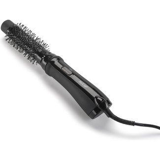 MAXPRO Single Airstyler 1000W