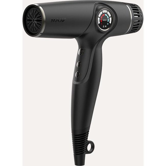 MAXPRO NEO Hairdryer 2100W