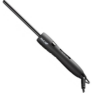 MAXPRO Twist Curler 9mm Chopstick