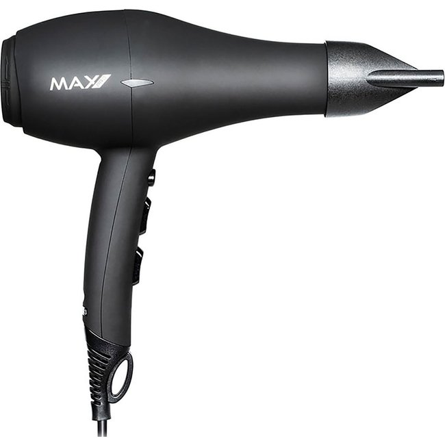 MAXPRO Xperience Blow Dryer 1600W