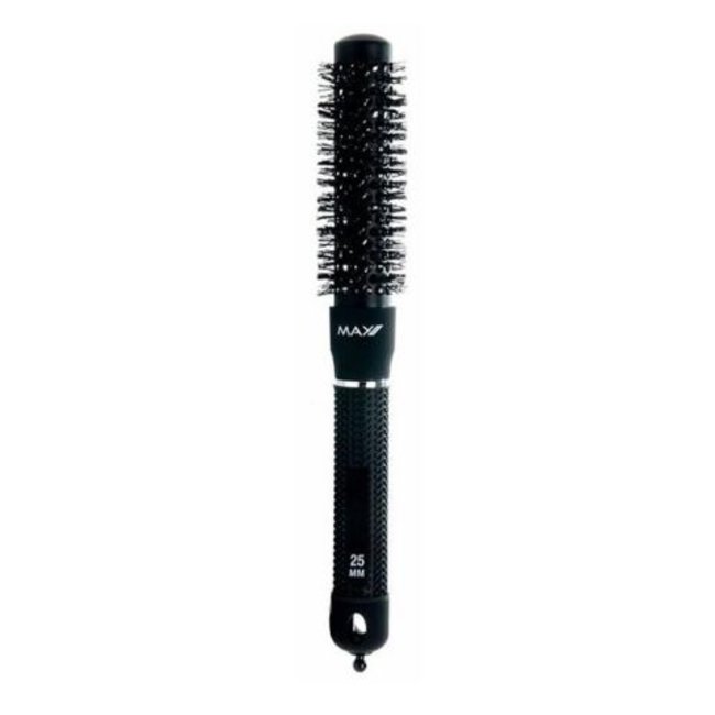 MAXPRO Ceramic Styling Brush 25mm