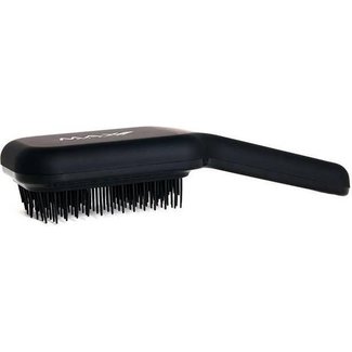 MAXPRO BFF Brush Black