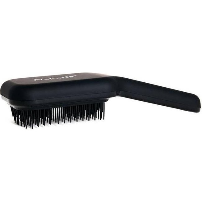 MAXPRO BFF Brush Black