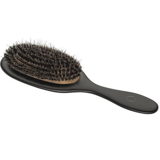 MAXPRO MOHI Black Gold Brush | Size Three