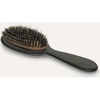 MAXPRO MOHI Black Gold Brush | Size One
