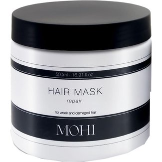 MAXPRO MOHI Repair Mask 500ml