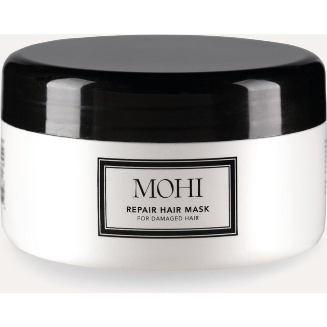 MAXPRO MOHI Repair Hair Mask 300ml