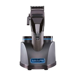 BABYLISS PRO SNAPFX Clipper