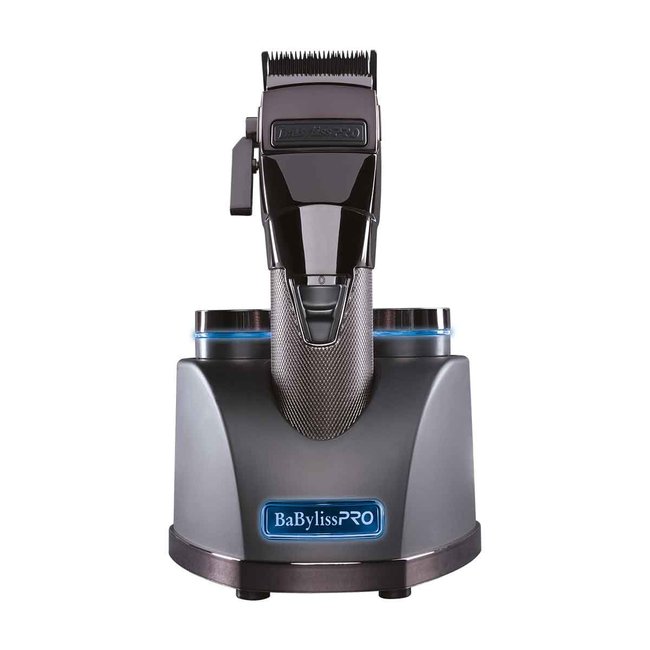 BABYLISS PRO Tondeuse de Coupe SNAPFX