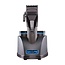 BABYLISS PRO SNAPFX Clipper
