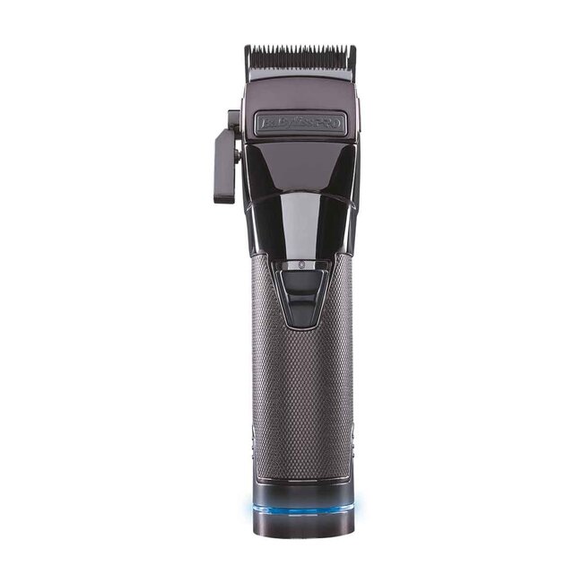 BABYLISS PRO SNAPFX Clipper