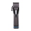 BABYLISS PRO SNAPFX Clipper