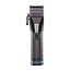 BABYLISS PRO SNAPFX Tondeuse Clipper