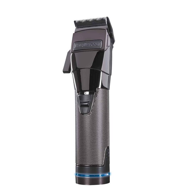 BABYLISS PRO SNAPFX Clipper