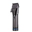 BABYLISS PRO SNAPFX Clipper