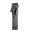 BABYLISS PRO SNAPFX Tondeuse Clipper