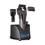 BABYLISS PRO SNAPFX Clipper