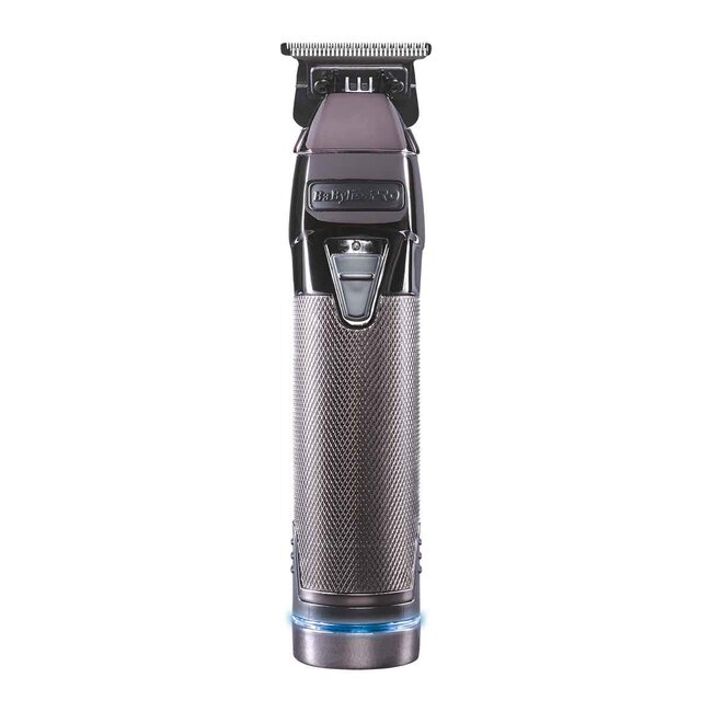 BABYLISS PRO SNAPFX Skeleton Trimmer